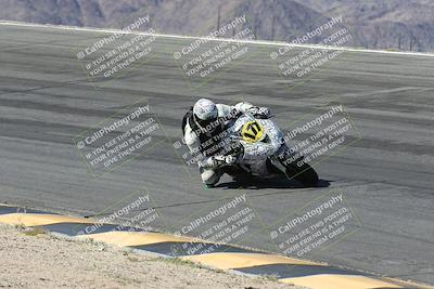 media/May-10-2025-Race Pace (Sat) [[db32fef2da]]/Vested/4-Bowl Set 2 (910am)/